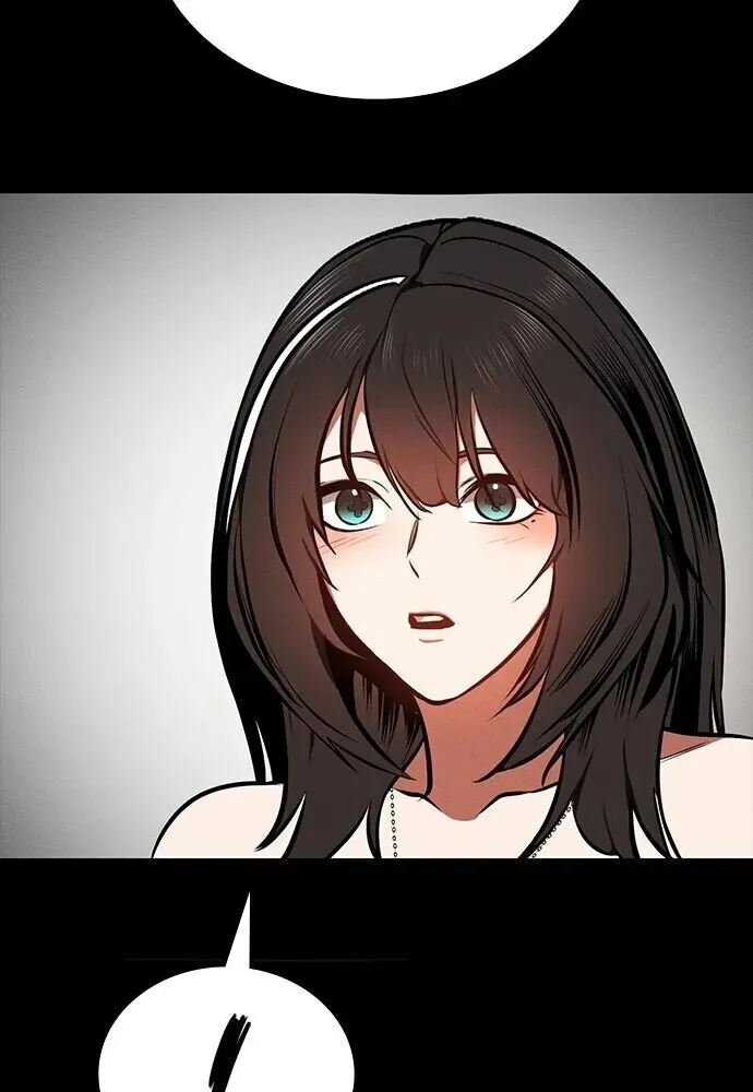 Day Walker มือสังหารพันธุ์อมตะ ตอนที่ 77 หน้า 125