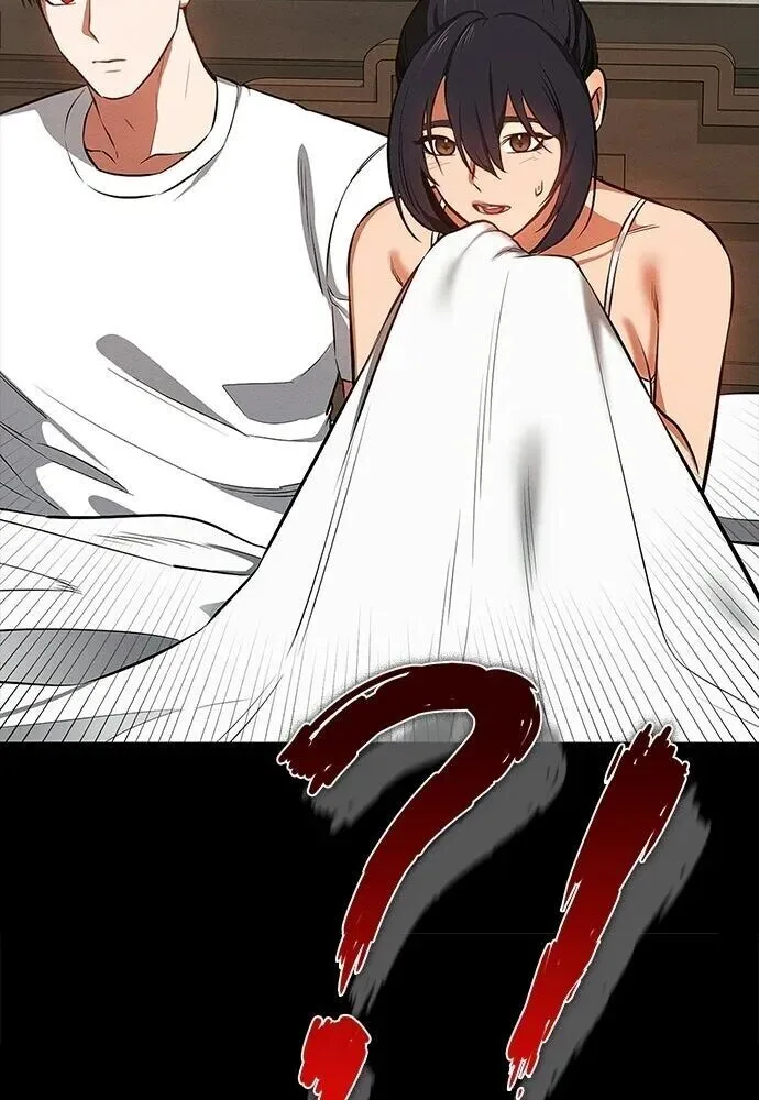 Day Walker มือสังหารพันธุ์อมตะ ตอนที่ 77 หน้า 40
