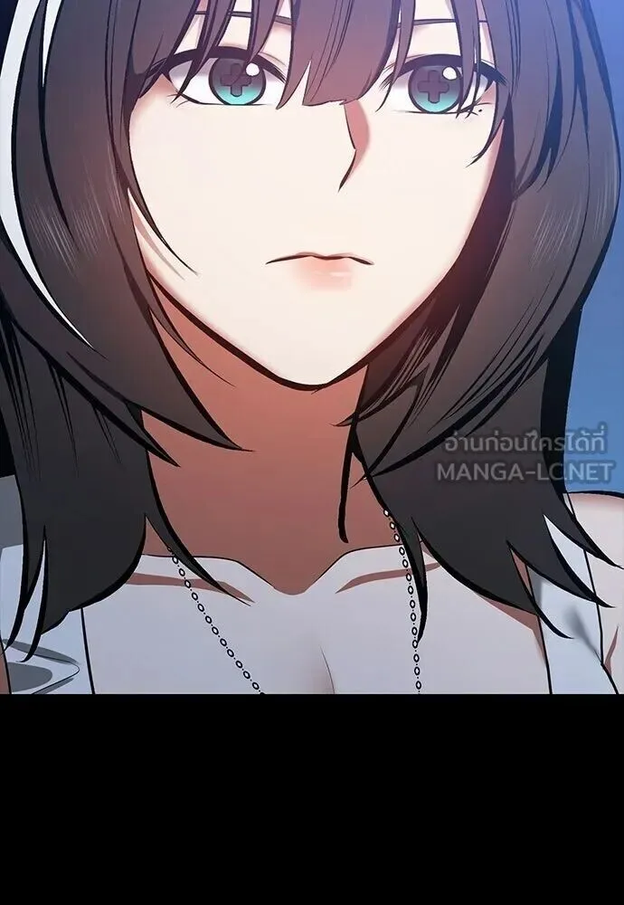 Day Walker มือสังหารพันธุ์อมตะ ตอนที่ 78 หน้า 129
