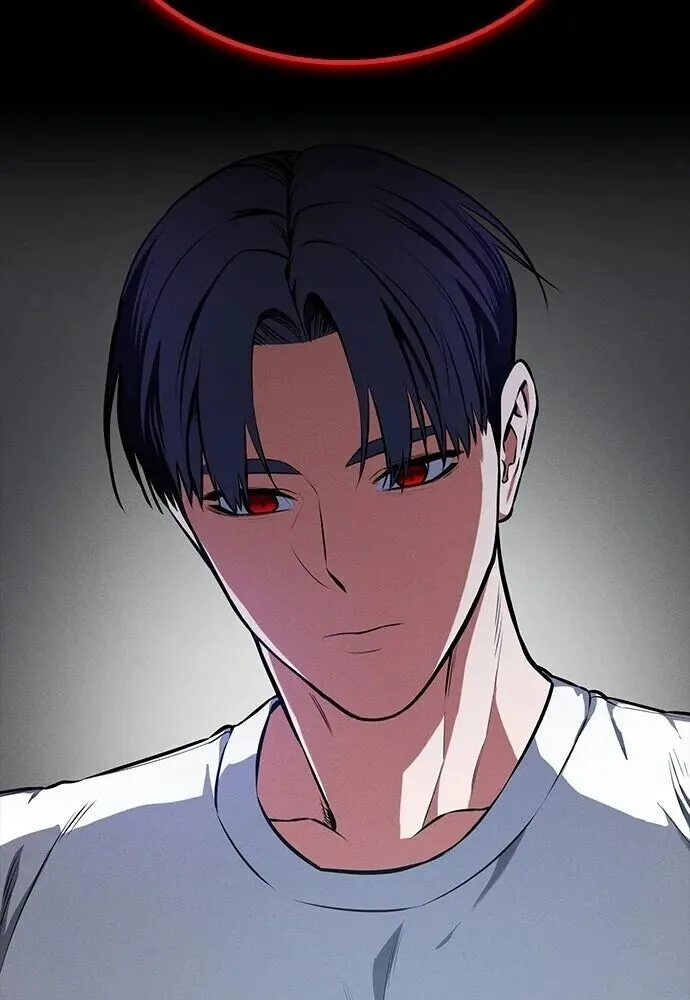 Day Walker มือสังหารพันธุ์อมตะ ตอนที่ 78 หน้า 145