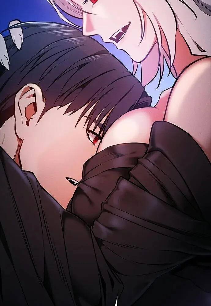 Day Walker มือสังหารพันธุ์อมตะ ตอนที่ 78 หน้า 149