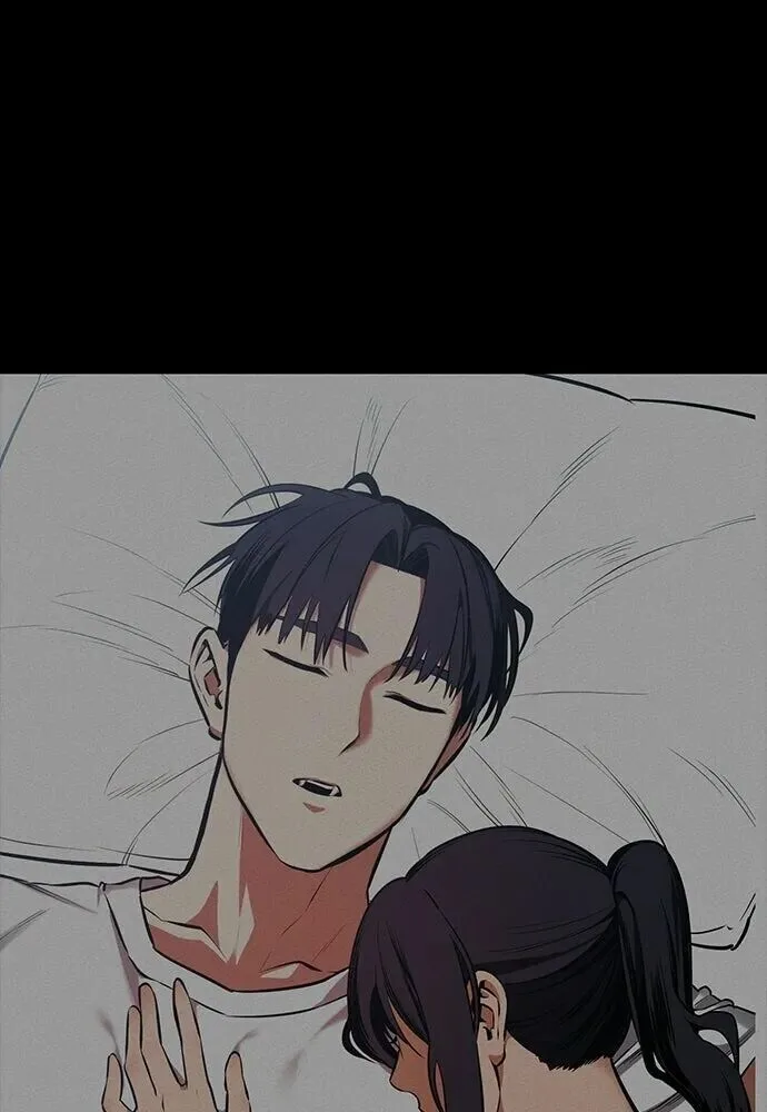 Day Walker มือสังหารพันธุ์อมตะ ตอนที่ 78 หน้า 94