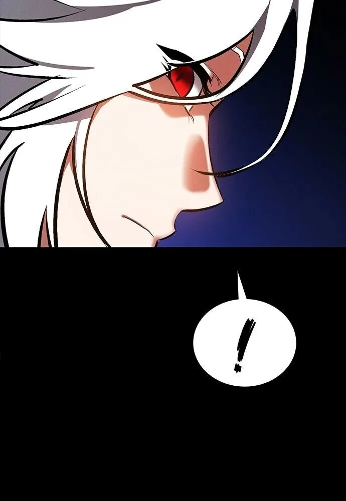 Day Walker มือสังหารพันธุ์อมตะ ตอนที่ 79 หน้า 101