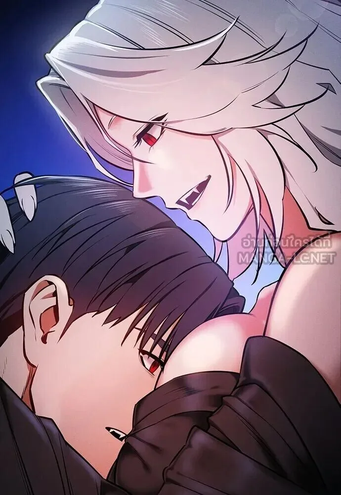 Day Walker มือสังหารพันธุ์อมตะ ตอนที่ 79 หน้า 15