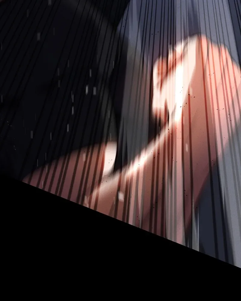 Day Walker มือสังหารพันธุ์อมตะ ตอนที่ 8 หน้า 109