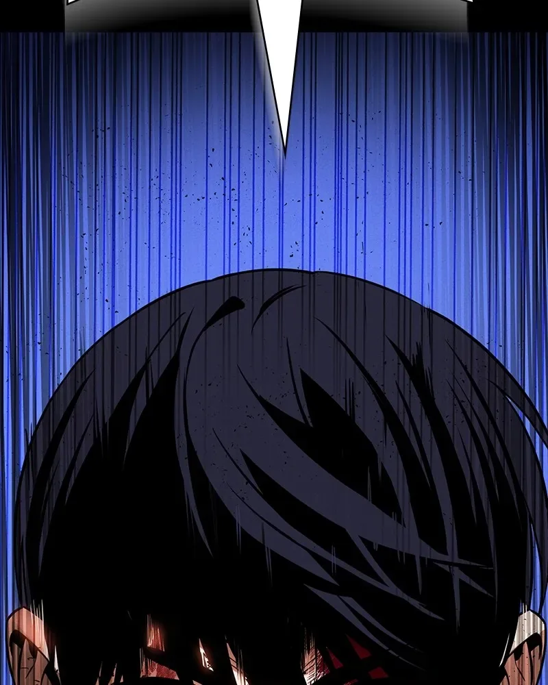 Day Walker มือสังหารพันธุ์อมตะ ตอนที่ 8 หน้า 112