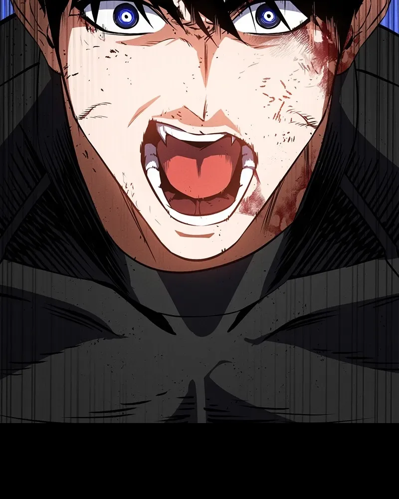 Day Walker มือสังหารพันธุ์อมตะ ตอนที่ 8 หน้า 113