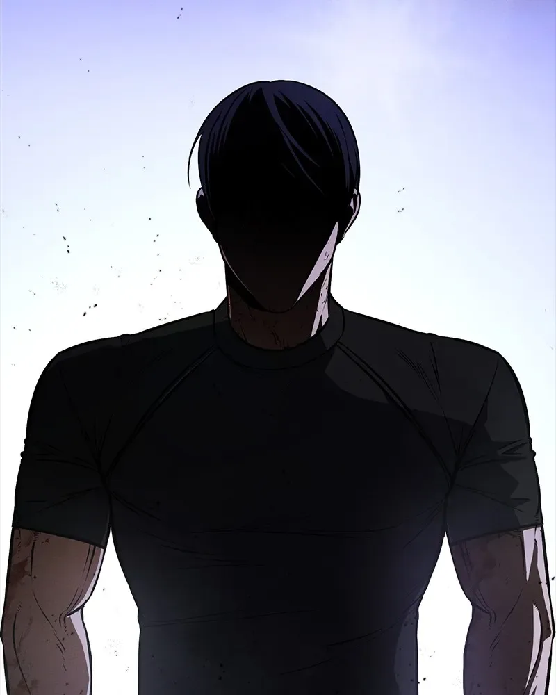 Day Walker มือสังหารพันธุ์อมตะ ตอนที่ 8 หน้า 122