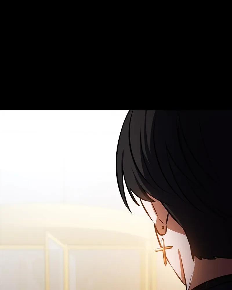 Day Walker มือสังหารพันธุ์อมตะ ตอนที่ 8 หน้า 146