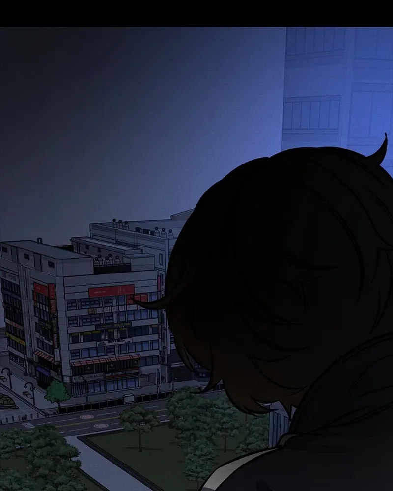 Day Walker มือสังหารพันธุ์อมตะ ตอนที่ 8 หน้า 154