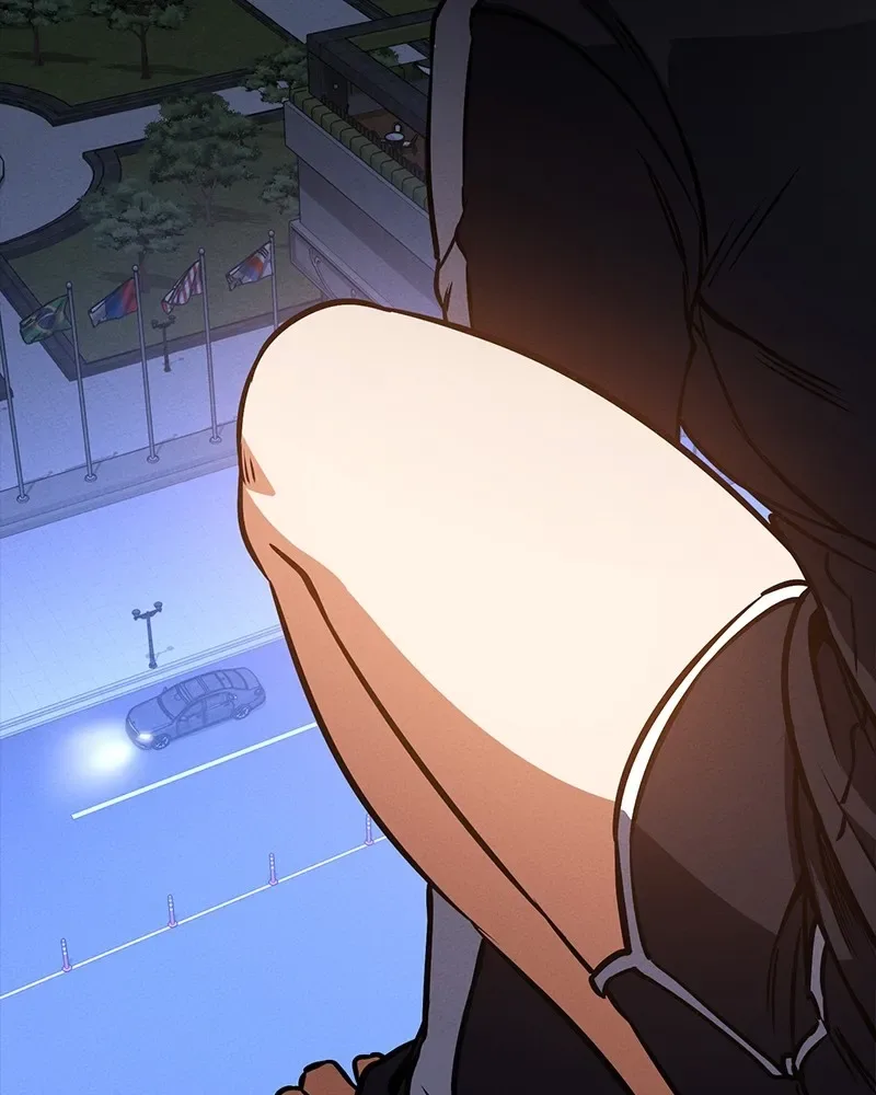 Day Walker มือสังหารพันธุ์อมตะ ตอนที่ 8 หน้า 155