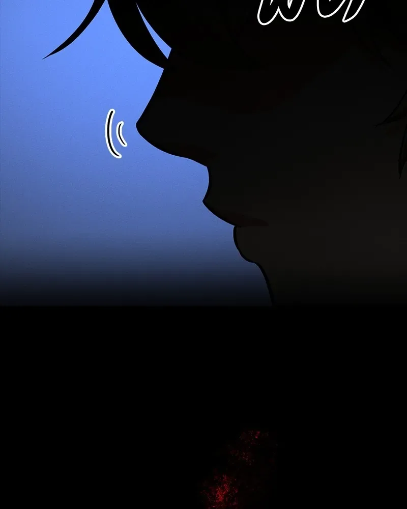 Day Walker มือสังหารพันธุ์อมตะ ตอนที่ 8 หน้า 158