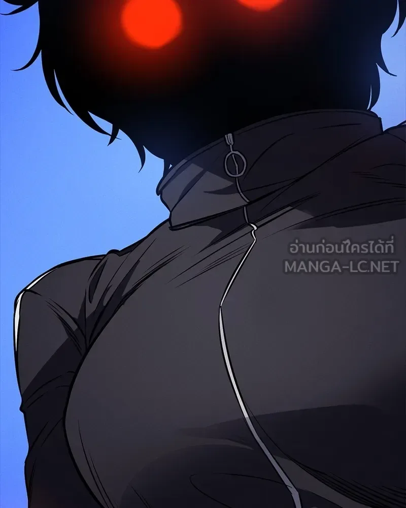 Day Walker มือสังหารพันธุ์อมตะ ตอนที่ 8 หน้า 165