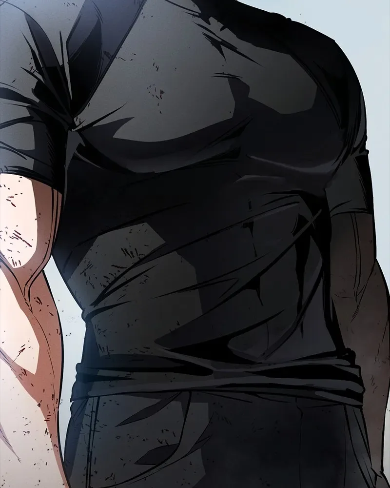 Day Walker มือสังหารพันธุ์อมตะ ตอนที่ 8 หน้า 169