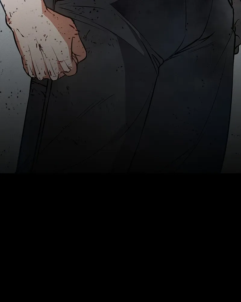 Day Walker มือสังหารพันธุ์อมตะ ตอนที่ 8 หน้า 170
