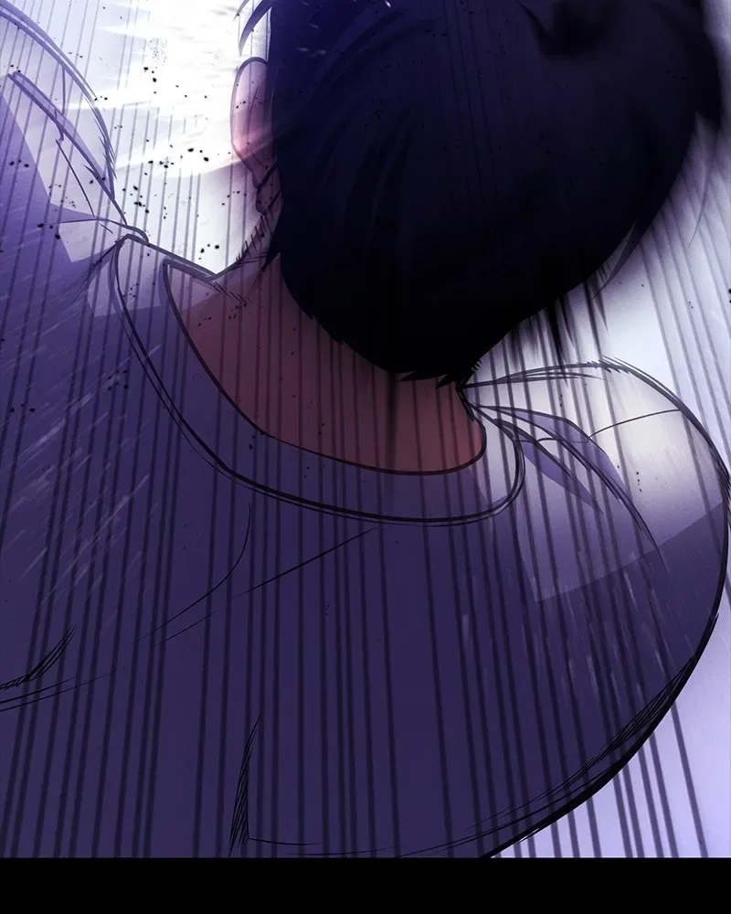 Day Walker มือสังหารพันธุ์อมตะ ตอนที่ 8 หน้า 71