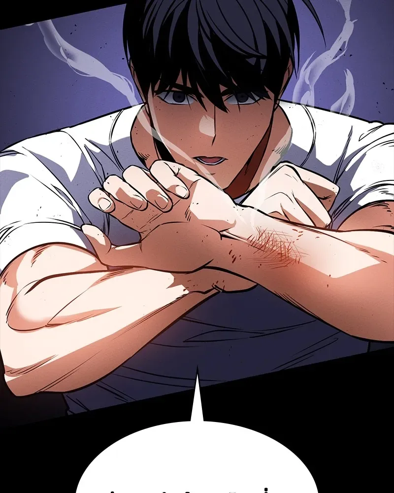 Day Walker มือสังหารพันธุ์อมตะ ตอนที่ 8 หน้า 73