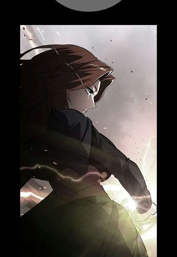 Day Walker มือสังหารพันธุ์อมตะ ตอนที่ 80 หน้า 106
