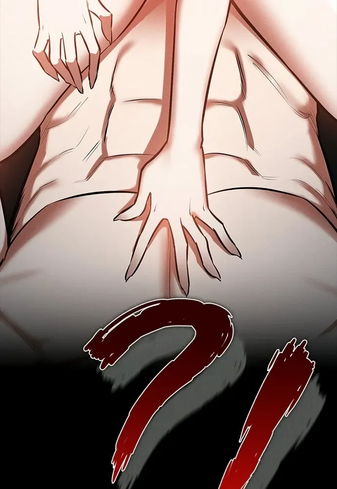 Day Walker มือสังหารพันธุ์อมตะ ตอนที่ 80 หน้า 11