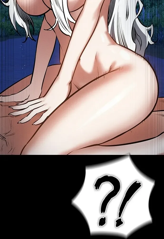Day Walker มือสังหารพันธุ์อมตะ ตอนที่ 80 หน้า 38