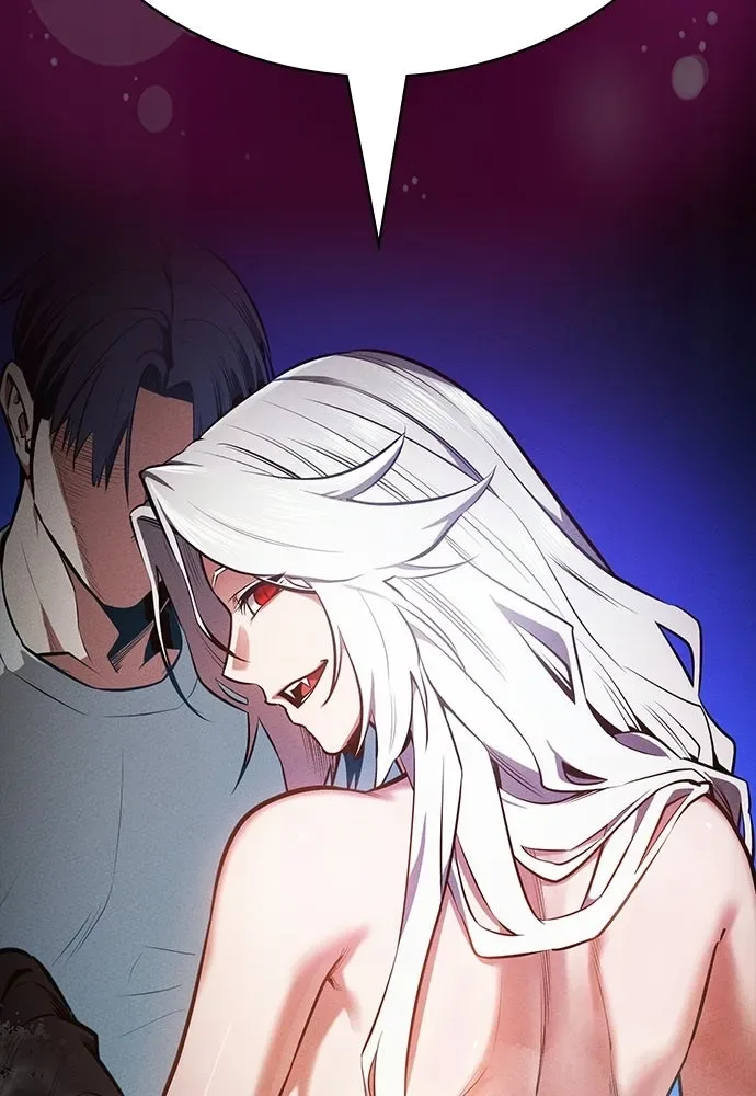 Day Walker มือสังหารพันธุ์อมตะ ตอนที่ 80 หน้า 4
