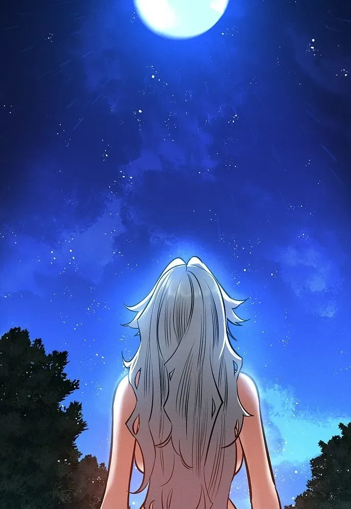Day Walker มือสังหารพันธุ์อมตะ ตอนที่ 80 หน้า 94