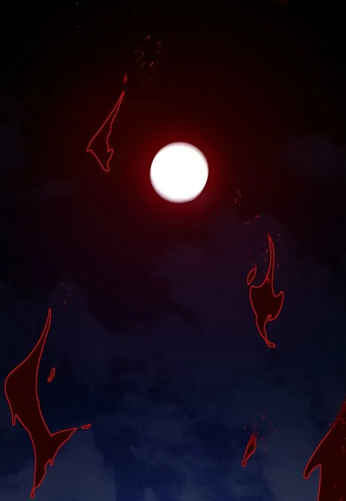 Day Walker มือสังหารพันธุ์อมตะ ตอนที่ 81 หน้า 122