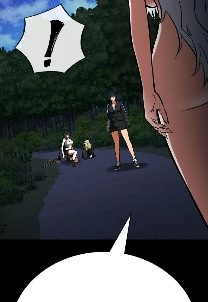 Day Walker มือสังหารพันธุ์อมตะ ตอนที่ 81 หน้า 128