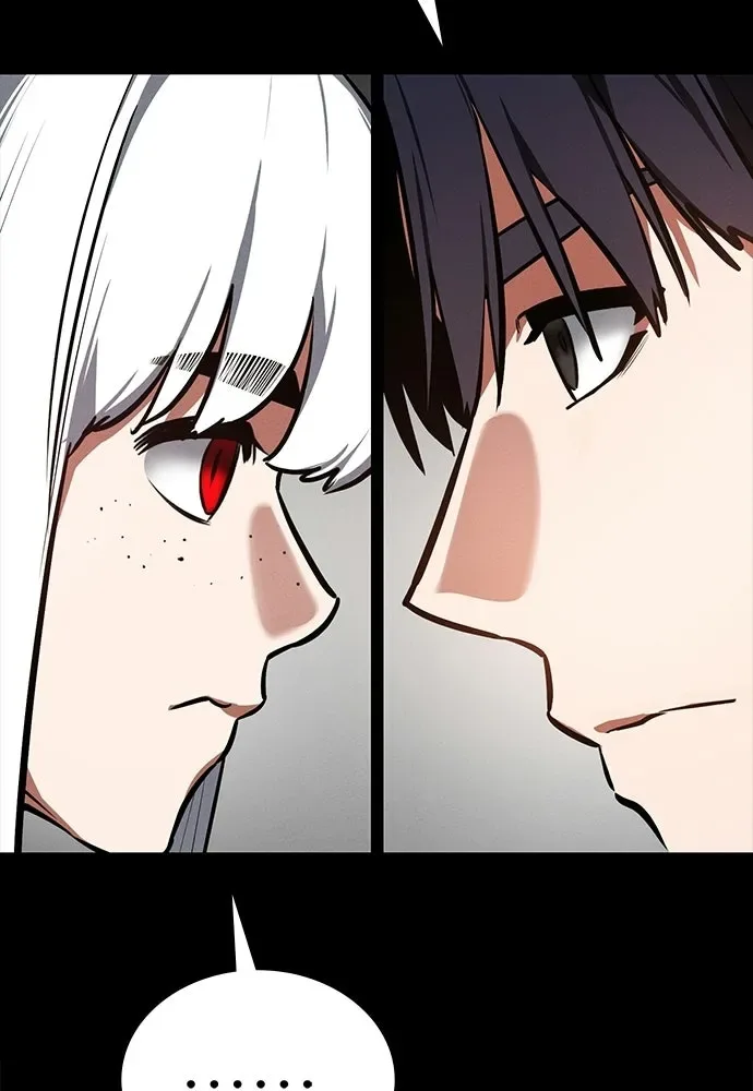 Day Walker มือสังหารพันธุ์อมตะ ตอนที่ 82 หน้า 106