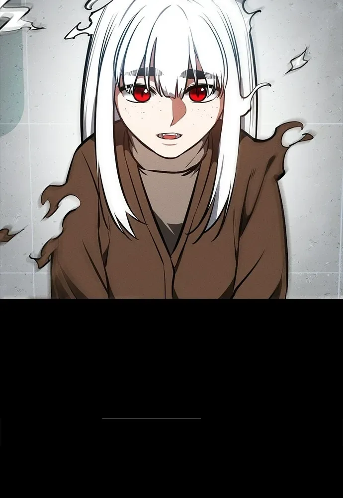 Day Walker มือสังหารพันธุ์อมตะ ตอนที่ 82 หน้า 110