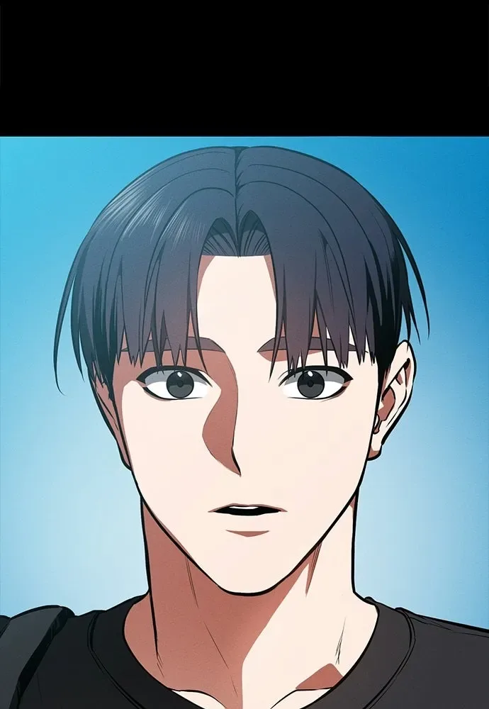 Day Walker มือสังหารพันธุ์อมตะ ตอนที่ 82 หน้า 131