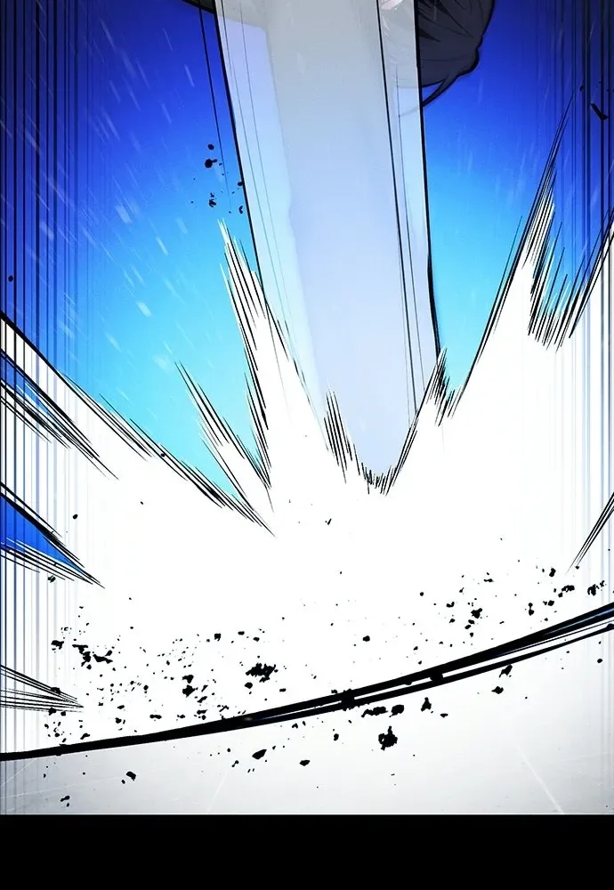 Day Walker มือสังหารพันธุ์อมตะ ตอนที่ 82 หน้า 73