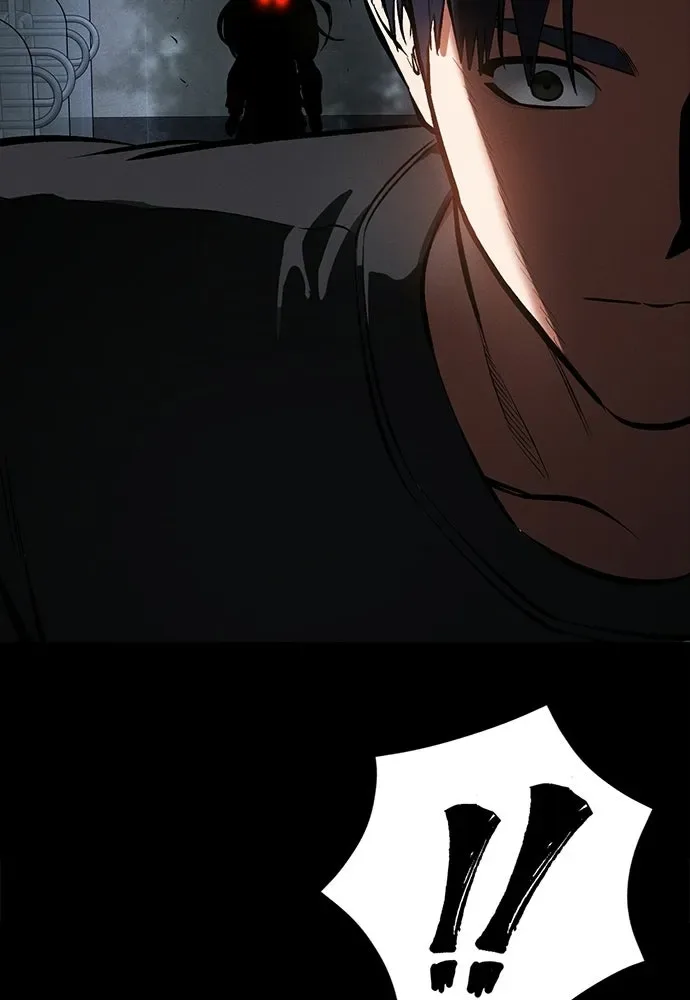 Day Walker มือสังหารพันธุ์อมตะ ตอนที่ 82 หน้า 80