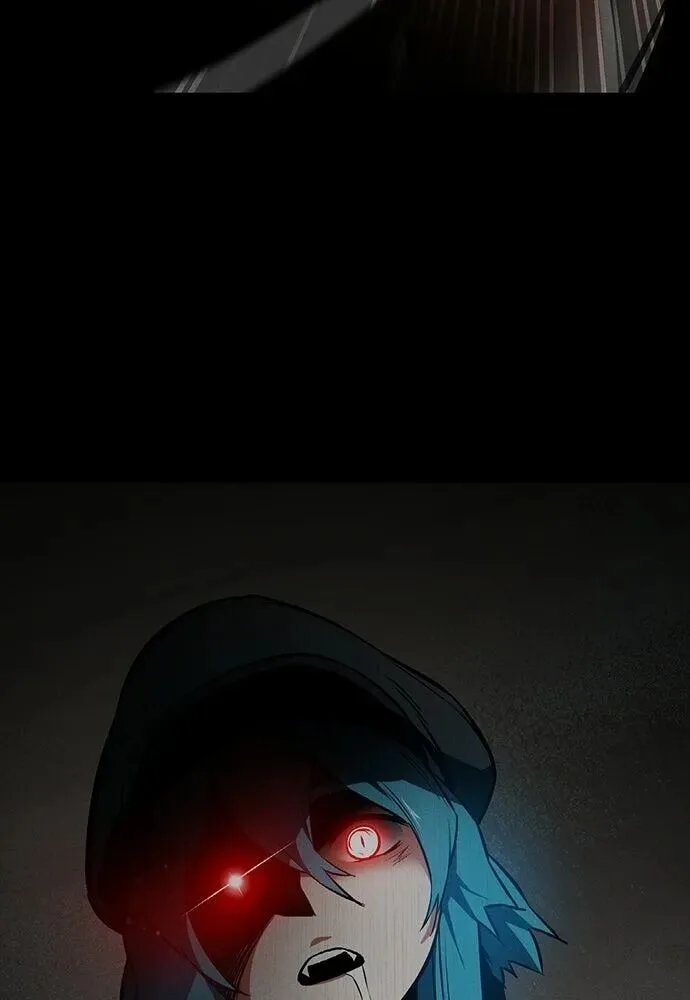 Day Walker มือสังหารพันธุ์อมตะ ตอนที่ 84 หน้า 112