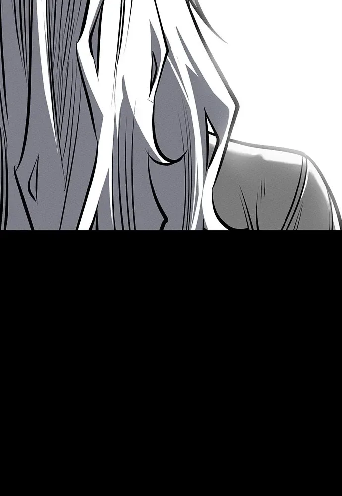 Day Walker มือสังหารพันธุ์อมตะ ตอนที่ 88 หน้า 40