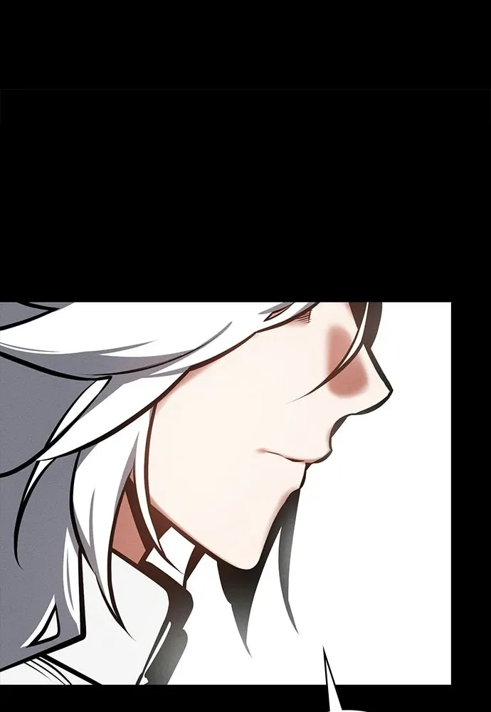 Day Walker มือสังหารพันธุ์อมตะ ตอนที่ 88 หน้า 41