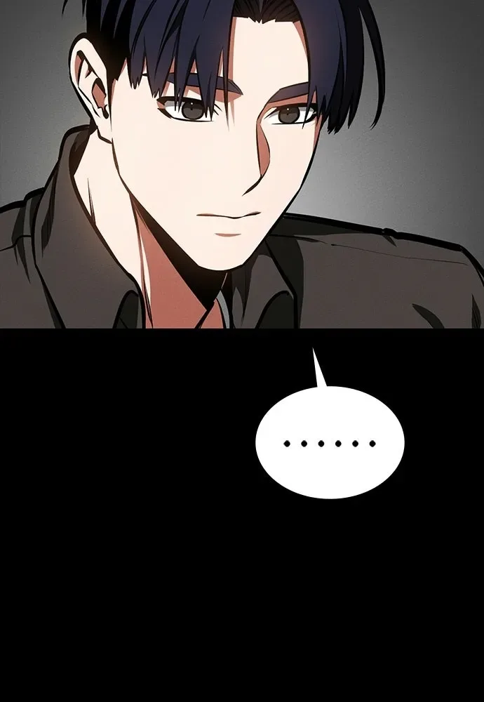 Day Walker มือสังหารพันธุ์อมตะ ตอนที่ 88 หน้า 52