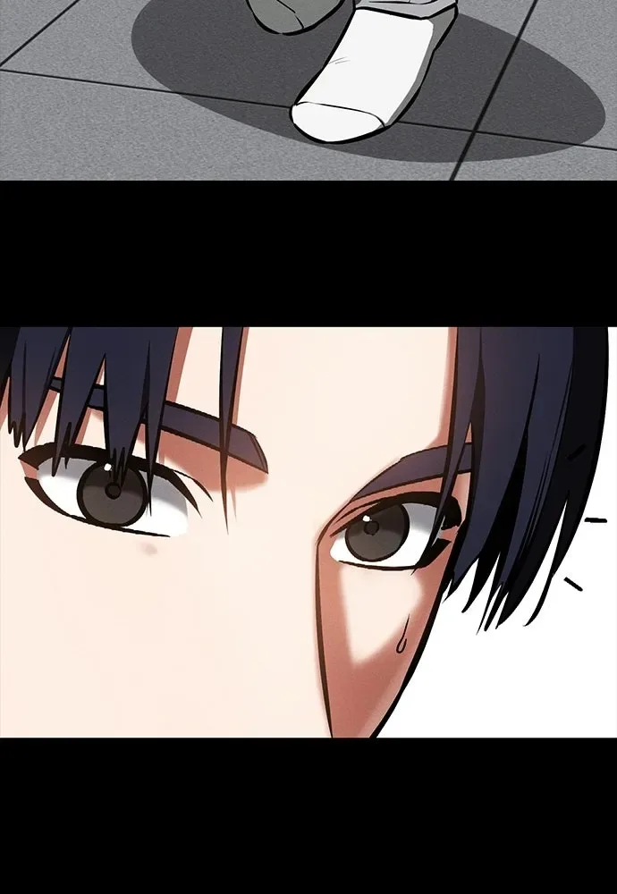 Day Walker มือสังหารพันธุ์อมตะ ตอนที่ 88 หน้า 8