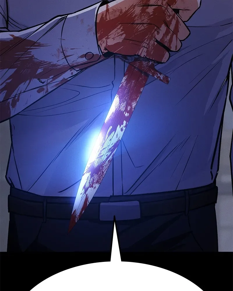Day Walker มือสังหารพันธุ์อมตะ ตอนที่ 9 หน้า 151