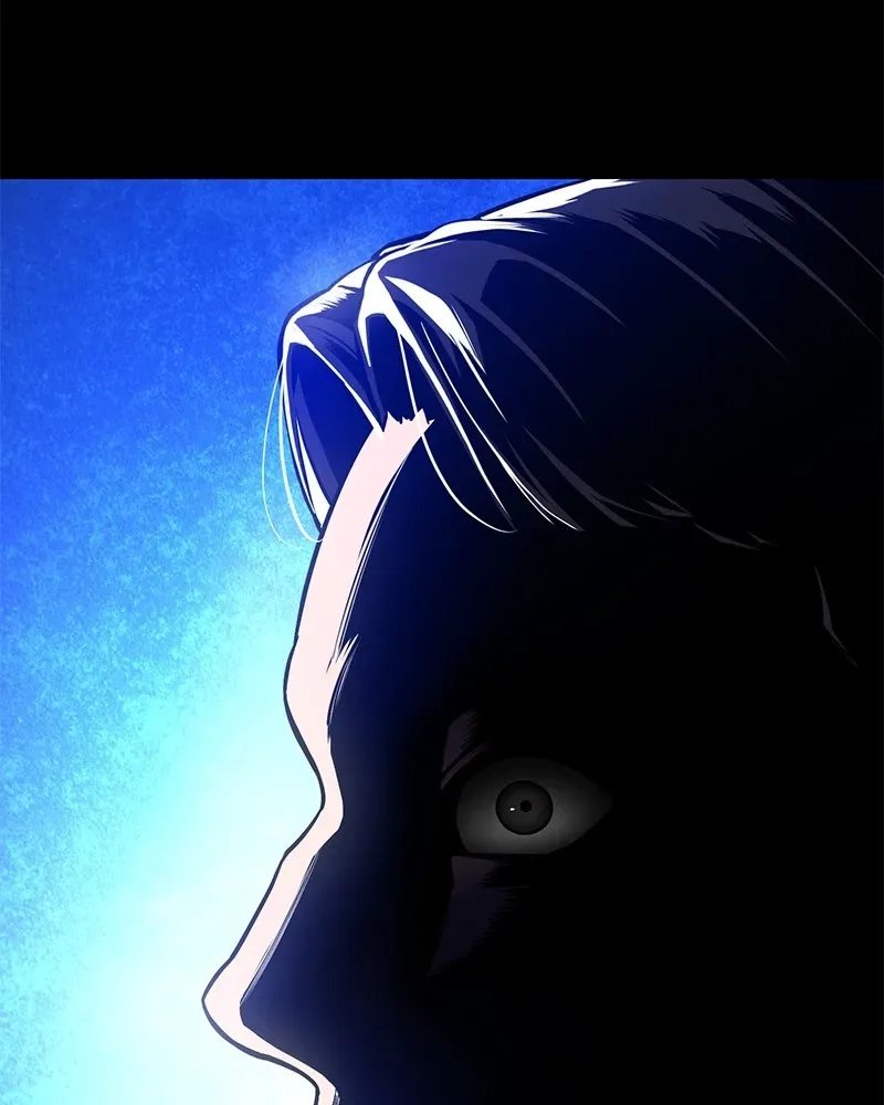Day Walker มือสังหารพันธุ์อมตะ ตอนที่ 9 หน้า 23