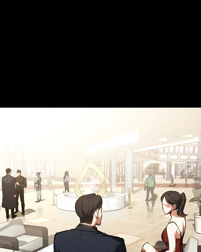 Day Walker มือสังหารพันธุ์อมตะ ตอนที่ 9 หน้า 31