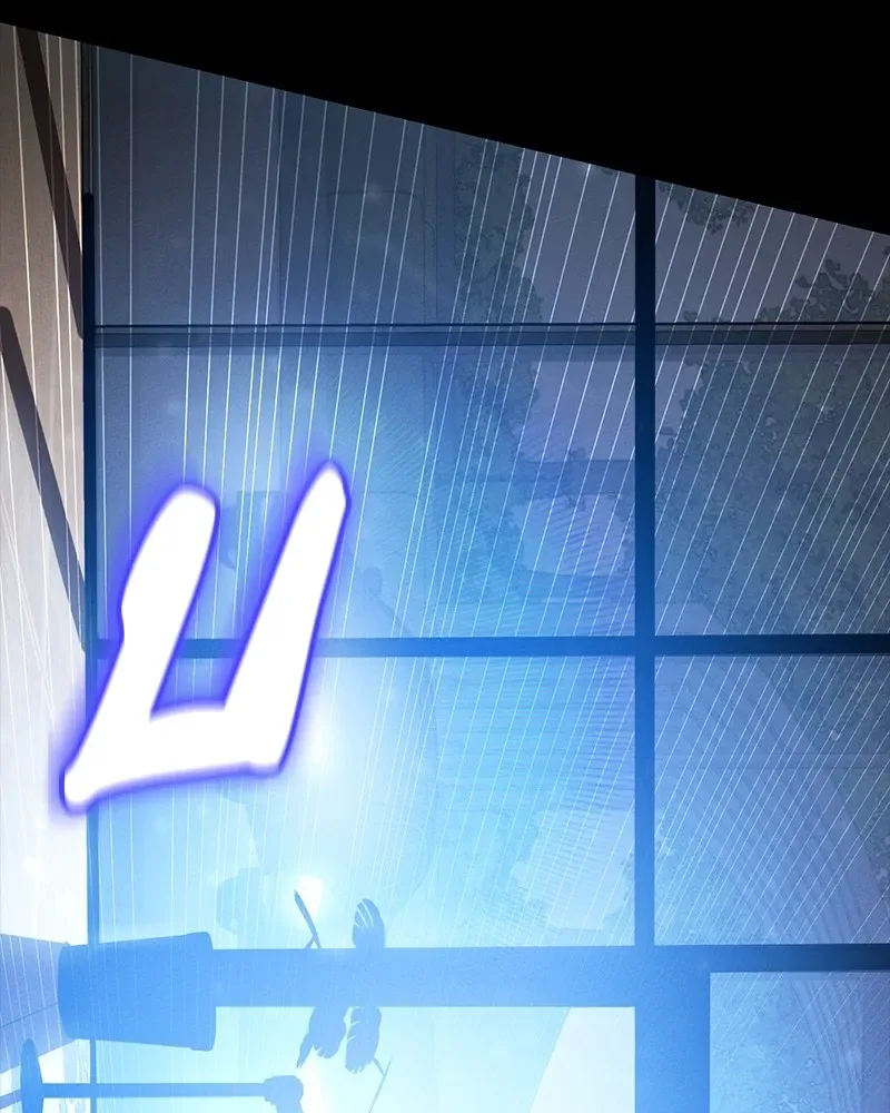 Day Walker มือสังหารพันธุ์อมตะ ตอนที่ 9 หน้า 58