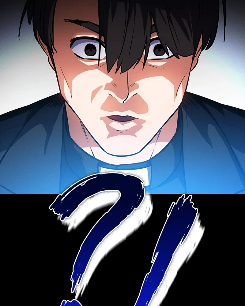 Day Walker มือสังหารพันธุ์อมตะ ตอนที่ 9 หน้า 62