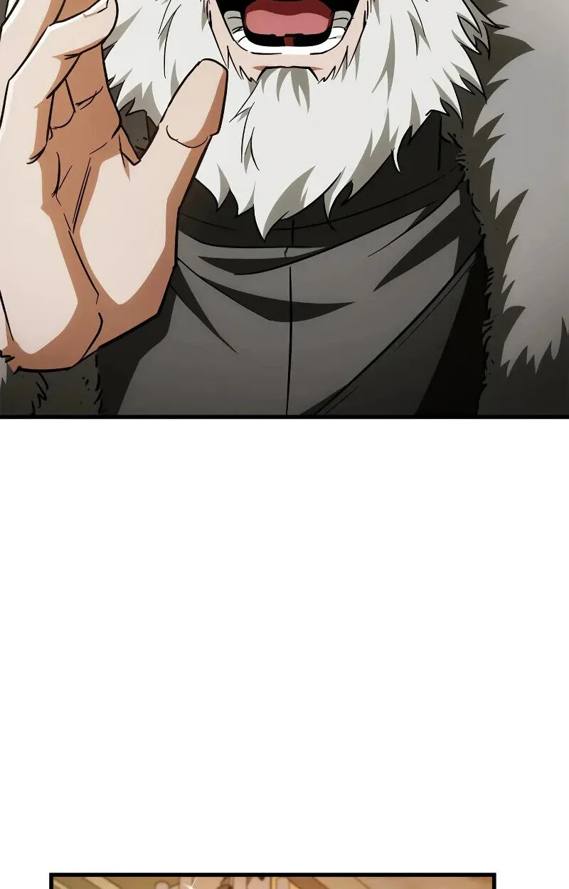 The Demon King Overrun by Heroes จอมมารผู้ฟื้นคืนจากตำราทรยศ ตอนที่ 10 หน้า 10