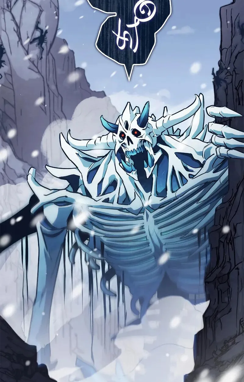 The Demon King Overrun by Heroes จอมมารผู้ฟื้นคืนจากตำราทรยศ ตอนที่ 10 หน้า 105