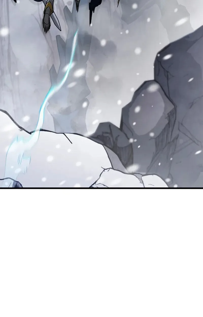 The Demon King Overrun by Heroes จอมมารผู้ฟื้นคืนจากตำราทรยศ ตอนที่ 10 หน้า 113