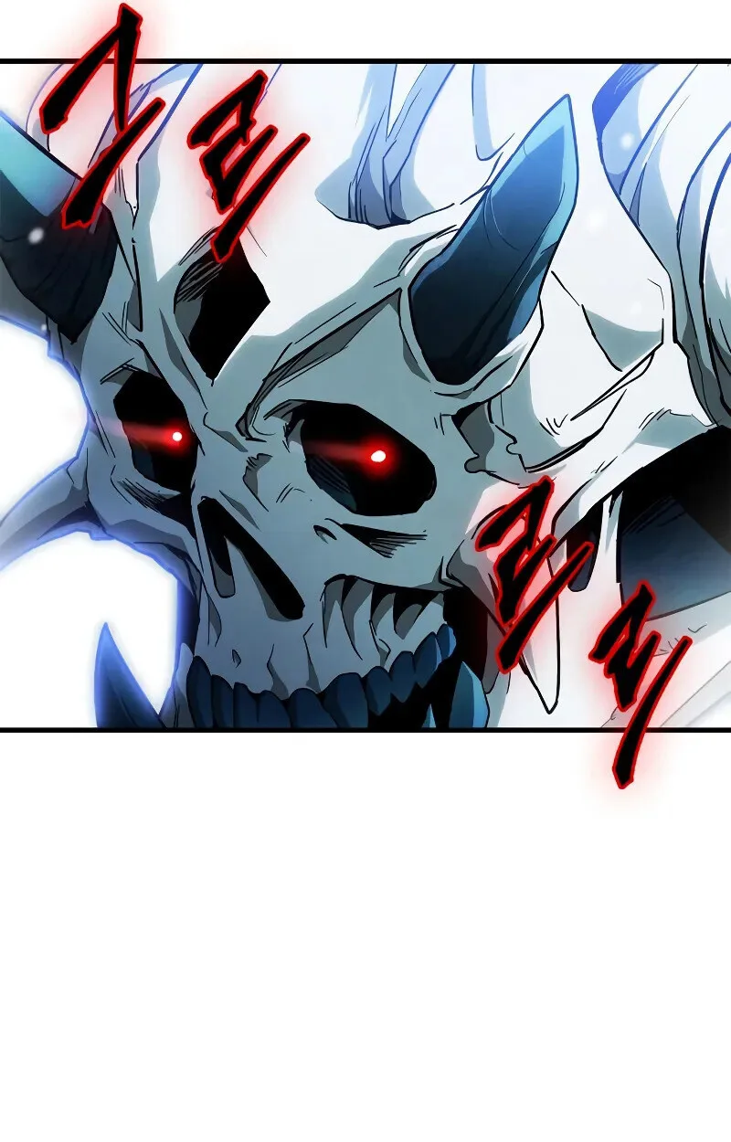 The Demon King Overrun by Heroes จอมมารผู้ฟื้นคืนจากตำราทรยศ ตอนที่ 10 หน้า 115