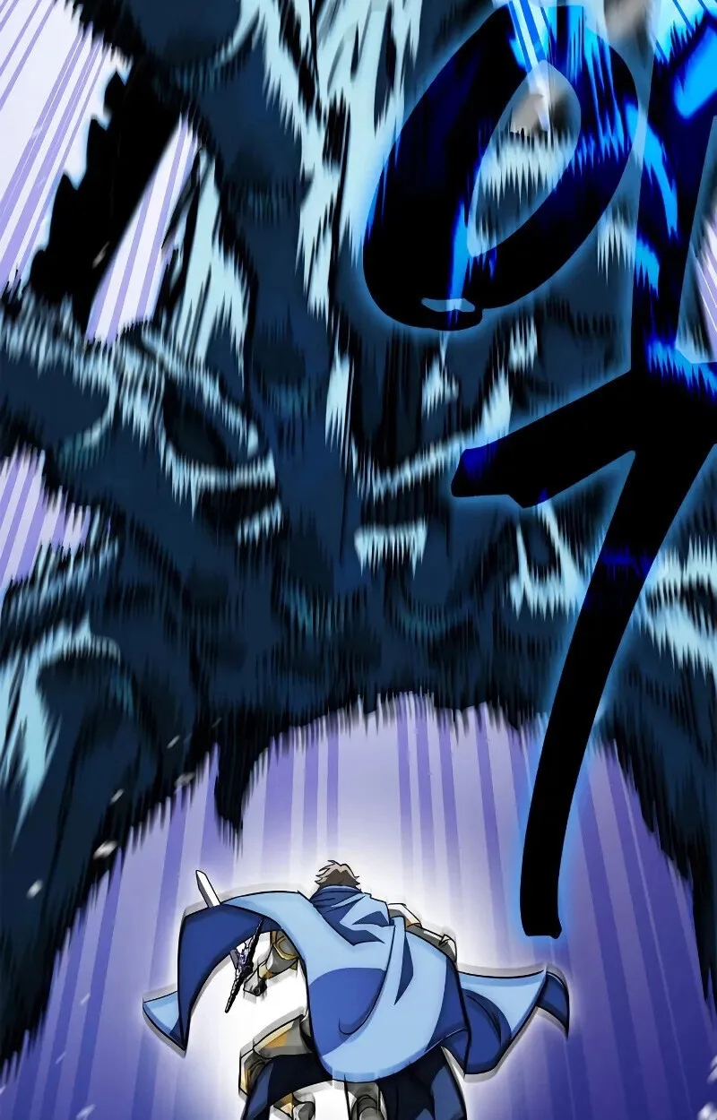 The Demon King Overrun by Heroes จอมมารผู้ฟื้นคืนจากตำราทรยศ ตอนที่ 10 หน้า 119