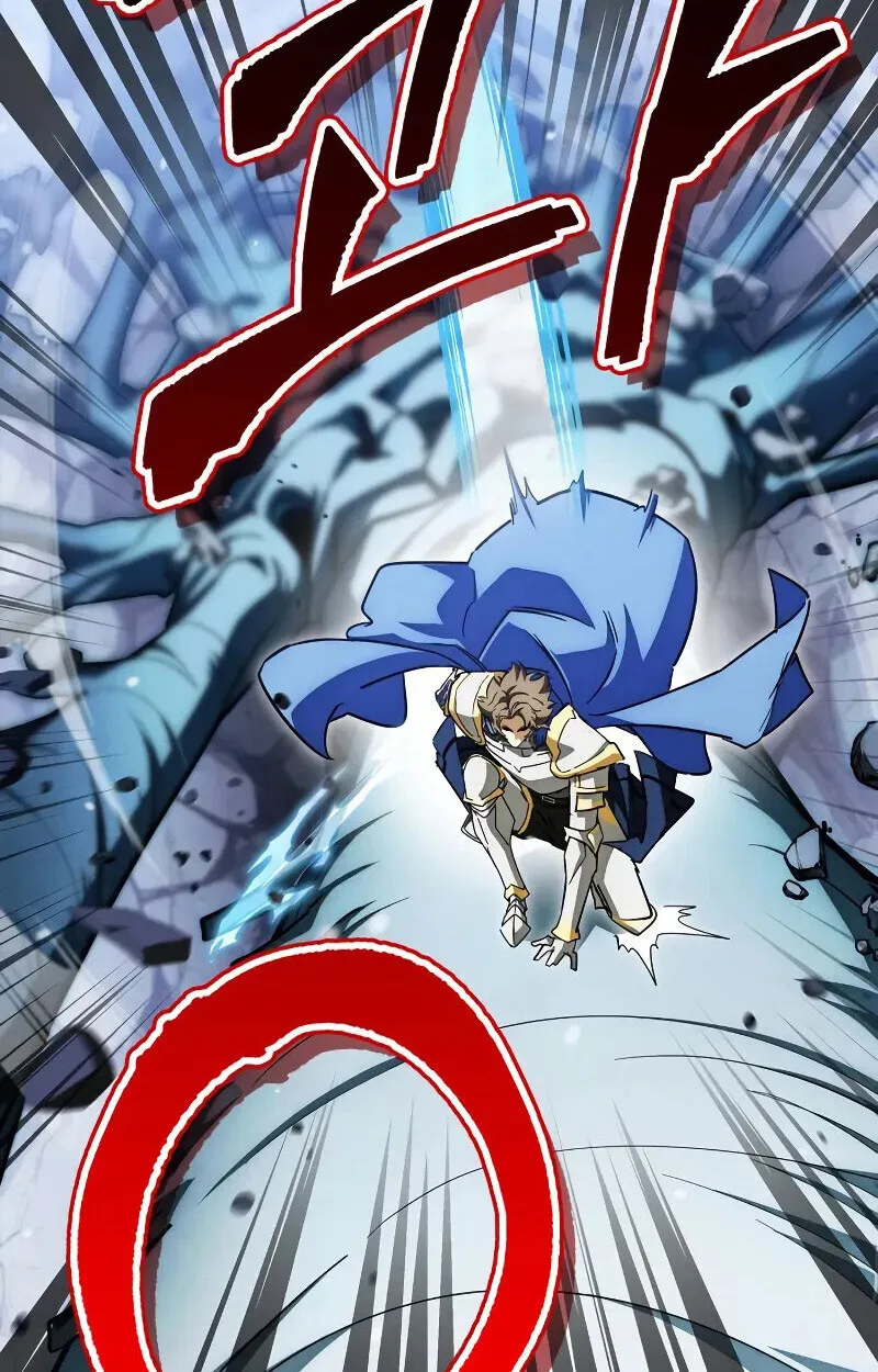 The Demon King Overrun by Heroes จอมมารผู้ฟื้นคืนจากตำราทรยศ ตอนที่ 10 หน้า 121