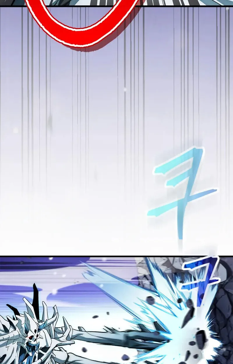 The Demon King Overrun by Heroes จอมมารผู้ฟื้นคืนจากตำราทรยศ ตอนที่ 10 หน้า 122
